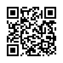 QR Code for 33dVKDFvCxb1PmMhfUSgAdasvzKC45uP4h