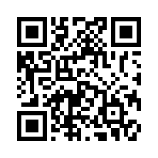 QR Code for 33dVM73dCryK3knLwyTFVLdzeyP383BTuD