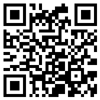 QR Code for 33dVMN7fpsDG6isAamt2pCc3x755MXKiq4