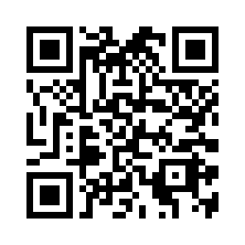 QR Code for 33dVSPKjyfmWUkWFHyDfcDjFip3YReMJs1