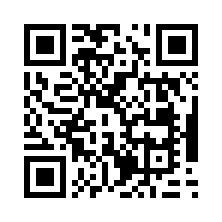 QR Code for 33dVSuwrVPTMVUNGRtukD9JH1xmLzBqDaS