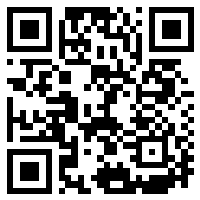 QR Code for 33dVVAhgEc9G8fczxSsR7LXizeVej1CGAY