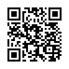 QR Code for 33dVfW72UJqagJnwds4DR2H166d5JBUq4U