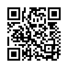 QR Code for 33dVfeu41JMetTqh4Bm74io9KbphCyrp9J