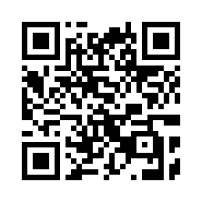 QR Code for 33dVfr9ifpbirnC6BiFsFWWP6bNoVJWXna