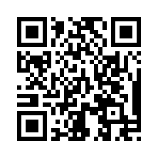 QR Code for 33dVi2sDJAEFqkkfzwWmSCCjU2Cxf63aL1