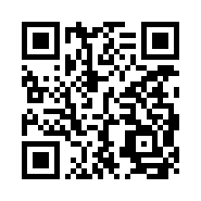 QR Code for 33dVmEbkvmrYoXKeBxrdLvdGafET7ikbFh
