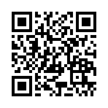 QR Code for 33dVn9c3p1ikMjPLJKZ8hRuo5eCLMLTYqM