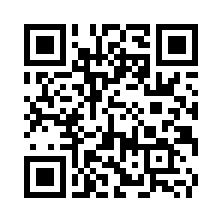 QR Code for 33dVpjTZ5Rjn9u2PCExF3XkNTZ1cG8WeGn
