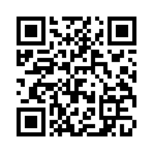 QR Code for 33dVuXAxRBzbS1RYfH4Ed28jG9auoL85MU