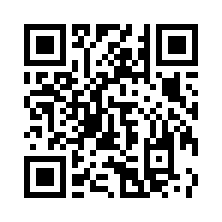 QR Code for 33dW1B2MbyBNVorXPH4SQ4XBcSK45VRxVi