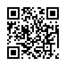 QR Code for 33dW5CVGoqxkGcc48t7X8WJr8GQSUDH3vY