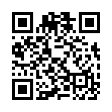 QR Code for 33dWA7iNLZEAarCbZ9kYiNLnbRg27MVTQt