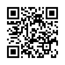 QR Code for 33dWCgBMVKkEGnATbeUHVwFWfmxTdJD7Hd