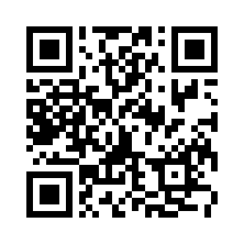 QR Code for 33dWKC49exYv8BmW7U33LgMDA5tPzf9FoB