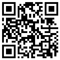 QR Code for 33dWL4KaYPdMAgcb31ZQRniCCBaS4QquGW