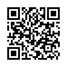 QR Code for 33dWNFLomU57mnYmRzYse6fxDJ36sLTDFj