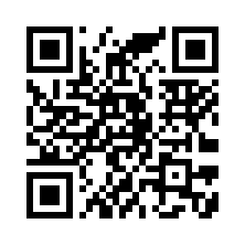 QR Code for 33dWQV71XWGK4y67YL49ib3TneocrdMDZX