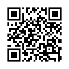 QR Code for 33dWTYXLjcD2C98EpBSk7tDFHMRVBcGcCq