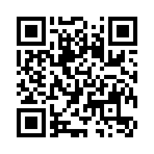 QR Code for 33dWUA2wD9An9EnF7UDRswSYCbBoi5Upwo