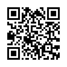 QR Code for 33dWYP73aSpqccf7NhjtXUDLoCB6yopkVc