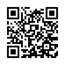 QR Code for 33dWbspLN3YcSg4D89CBmxuGpudUCPmGU2