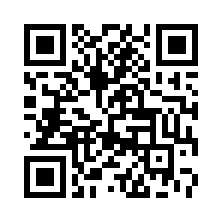 QR Code for 33dWsqZhbeNQ1DqfcdWhjPYrUn9cdFnFDS