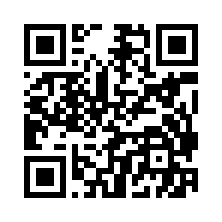 QR Code for 33dWv4vGWVFDiJPsFRUDyfSevbXMA2iVkj