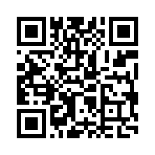 QR Code for 33dWvBSQFFPM2PhVMV6JdUWhAX5gfwbh6w
