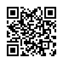 QR Code for 33dWytL4YfAFZpGcTFBWW5F7AsBAvNLot7