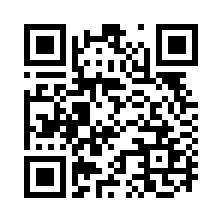 QR Code for 33dWzbM2Fsx8MboCkZr2wH5fde4MFj7jbC