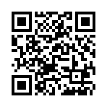 QR Code for 33dX55Mzyv3Ds8Y9rf8yGDdc1gETXBBxU2