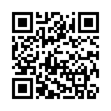 QR Code for 33dXFD7jSxTqKSmRCfwFe7Vb4YJfsH6asn