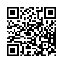 QR Code for 33dXUDmXvXnWHmtprKjJnaPMQUKLG7AuiP