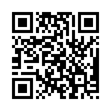 QR Code for 33dXY59PYetJWPSb6CENL3EorMMzTLhNBT