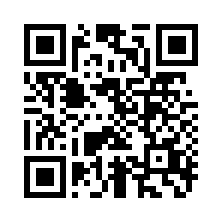 QR Code for 33dXZiMxzv77bhpRwAwV7JdKNc7reUT4gD