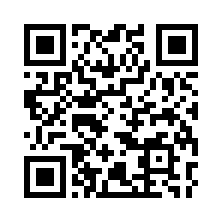 QR Code for 33dXmMsMtw7zFZo7m6169GT8dWrZZruGKr