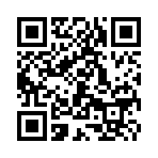 QR Code for 33dXmPdo5jif2HLWcVW9E9GdeagcU1KAxa