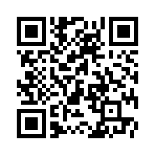 QR Code for 33dXp5rteVtm23u2qoMannWSfYKNJAn4aS