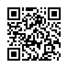 QR Code for 33dXqGWUbSPG6rVCaMzU8WCGyUa8HLDfV6