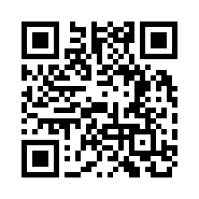 QR Code for 33dY1ReXBAVtjNjamgF4MW5R4no1bS4YiU