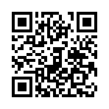 QR Code for 33dY1o7EQUGT66CMPxWsLfroUieukN7C4t
