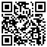 QR Code for 33dY4bDQaUpVvRaDM7ehpE7X9xt4dCNbAo