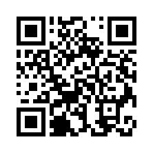 QR Code for 33dY7NfaTrREugEYMgfo6GBNooX2JdSTu8