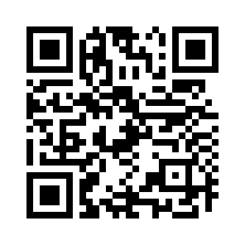 QR Code for 33dY96X4VH3NrhmCtbdffE1iVN5P3QBfTt