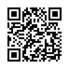 QR Code for 33dYGpcMiapk2iTgweB4sN8gDK76dcekkv