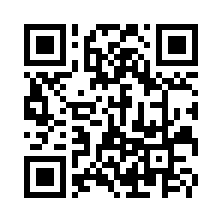 QR Code for 33dYHoQoakm7NyPtMgZfpQLSPauK6Jgmvy