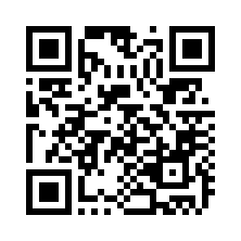 QR Code for 33dYNwJAcgXbjCSruwNXM64pyrLcm2fMvR