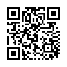 QR Code for 33dYS3ZzAabmVsDFe3HfKYo3nuEVYbaCte