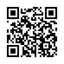 QR Code for 33dYiqiP4zX4CGiDFvwdvbQMBd1Y1YmTzV